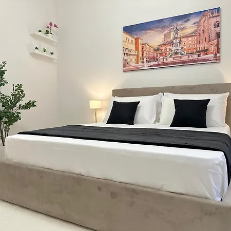 La Maison Di San Felice דירה *
